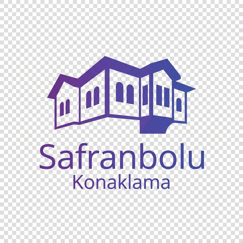 Safranbolu Konaklama